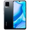 Vivo V20 128GB