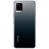 Vivo V20 128GB