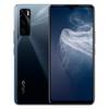 Vivo V20 SE 128GB