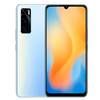Vivo V20 SE 128GB