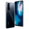 Vivo V20 SE 128GB
