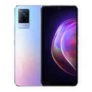 Vivo V21 256GB
