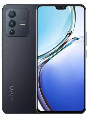 Vivo V23 5G 256GB