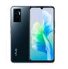 Vivo V23e 128GB