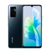 Vivo V23e 128GB