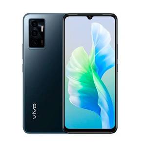 Vivo V23e 128GB
