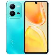 Vivo V25 256GB