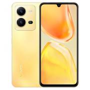 Vivo V25e 128GB