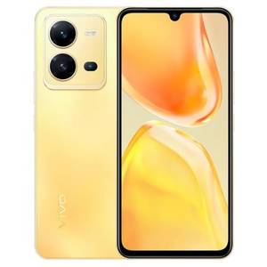 Vivo V25e 128GB