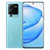 Vivo V25 Pro 256GB