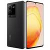 Vivo V25 Pro 256GB