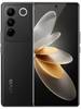 Vivo V27 8/256GB