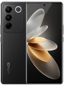 Vivo V27 8/256GB