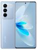 Vivo V27 8/256GB