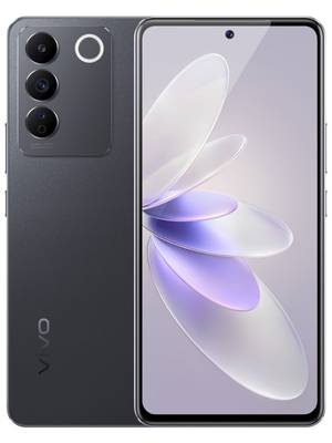 Vivo V27e 128GB