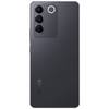 Vivo V27e 128GB