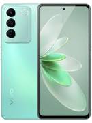 Vivo V27e 128GB