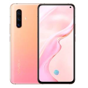 Vivo X30