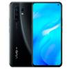 Vivo X30 Pro 256GB