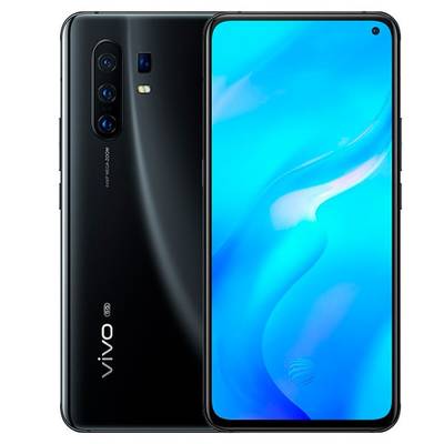 Vivo X30 Pro