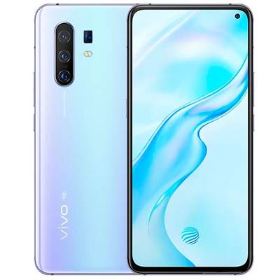 Vivo X30 Pro 256GB