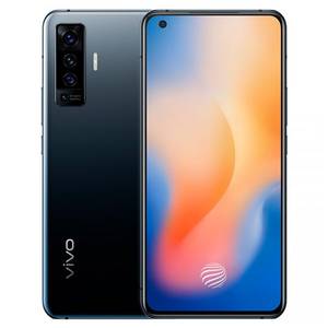 Vivo X50 8/128GB