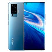 Vivo X50 Pro 8/256GB
