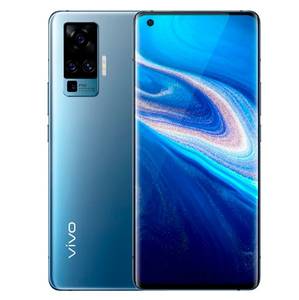 Vivo X50 Pro 8/256GB