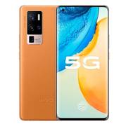 Vivo X50 Pro Plus 5G 128GB