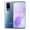 Vivo X50 Pro Plus 5G 256GB