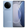 Vivo X90 256GB