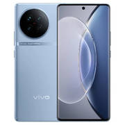 Vivo X90 256GB