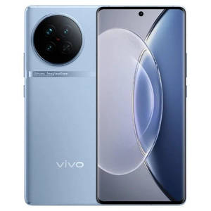 Vivo X90 256GB