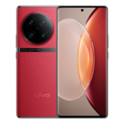 Vivo X90 Pro+ 512GB