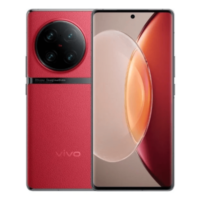 Vivo X90 Pro+ 512GB