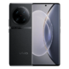 Vivo X90 Pro+ 256GB