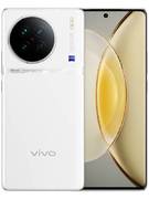 vivo X90s 256GB