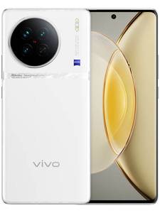 vivo X90s 256GB
