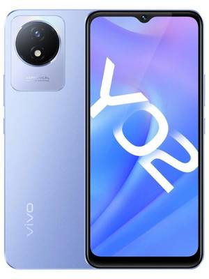 Vivo Y02 2/32GB