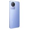 Vivo Y02 2/32GB