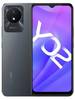 Vivo Y02 2/32GB