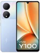 Vivo Y100 128GB