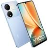 Vivo Y100 128GB