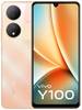 Vivo Y100 128GB