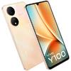 Vivo Y100 128GB