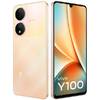 Vivo Y100 128GB