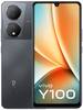 Vivo Y100 128GB