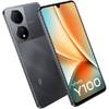 Vivo Y100 128GB