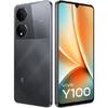 Vivo Y100 128GB
