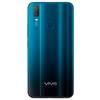 Vivo Y11